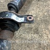 ФОТО Карданный вал для Subaru Legacy VII BW (19-25) Київ