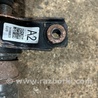 ФОТО Карданный вал для Subaru Legacy VII BW (19-25) Київ