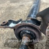 ФОТО Карданный вал для Subaru Legacy VII BW (19-25) Київ