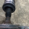 ФОТО Карданный вал для Subaru Legacy VII BW (19-25) Київ