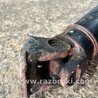 ФОТО Карданный вал для Subaru Legacy VII BW (19-25) Київ