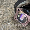 ФОТО Карданный вал для Subaru Legacy VII BW (19-25) Київ