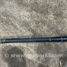 ФОТО Карданный вал для Subaru Legacy VII BW (19-25) Київ