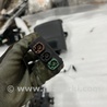 ФОТО Блок управления для Volkswagen Atlas/Teramont I +1 рест (17-23) Київ