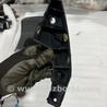 Кронштейн Volkswagen Atlas/Teramont I +1 рест (17-23)