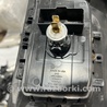 ФОТО Пластик для Volkswagen Atlas/Teramont I +1 рест (17-23) Київ