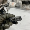 Зарядное гнездо Volkswagen Atlas/Teramont I +1 рест (17-23)