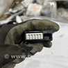 ФОТО Зарядное гнездо для Volkswagen Atlas/Teramont I +1 рест (17-23) Київ