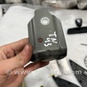 ФОТО Кронштейн для Volkswagen Atlas/Teramont I +1 рест (17-23) Київ