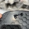 ФОТО Пластик для Volkswagen Atlas/Teramont I +1 рест (17-23) Київ