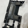 ФОТО Пластик для Subaru Legacy VII BW (19-25) Київ