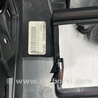 ФОТО Пластик для Subaru Legacy VII BW (19-25) Київ