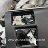 ФОТО Пластик для Subaru Legacy VII BW (19-25) Київ
