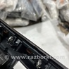 ФОТО Пластик для Subaru Legacy VII BW (19-25) Київ