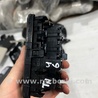 ФОТО Пластик для Subaru Legacy VII BW (19-25) Київ