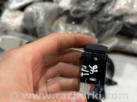 ФОТО Кнопка для Subaru Legacy VII BW (19-25) Київ