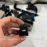 Кнопка Subaru Legacy VII BW (19-25)