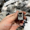 ФОТО Кнопка для Subaru Legacy VII BW (19-25) Київ