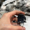 ФОТО Кнопка для Subaru Legacy VII BW (19-25) Київ