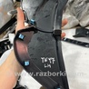 ФОТО Пластик для Subaru Crosstrek 3 GU (2022-) Київ