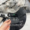 ФОТО Пластик для Subaru Crosstrek 3 GU (2022-) Київ