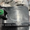 ФОТО Пластик для Subaru Crosstrek 3 GU (2022-) Київ