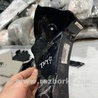 ФОТО Пластик для Subaru Crosstrek 3 GU (2022-) Київ
