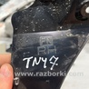 ФОТО Пластик для Subaru Crosstrek 3 GU (2022-) Київ