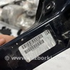 ФОТО Пластик для Subaru Crosstrek 3 GU (2022-) Київ