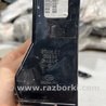 ФОТО Пластик для Subaru Crosstrek 3 GU (2022-) Київ