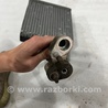 ФОТО Радиатор печки для Ford Explorer V U502 (10-19) Київ
