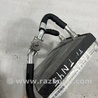 ФОТО Радиатор печки для Ford Explorer V U502 (10-19) Київ
