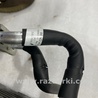 ФОТО Радиатор печки для Ford Explorer V U502 (10-19) Київ