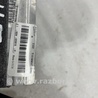 ФОТО Радиатор печки для Ford Explorer V U502 (10-19) Київ