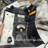 ФОТО Пластик для Ford Explorer V U502 (10-19) Київ