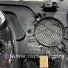 ФОТО Пластик для Ford Explorer V U502 (10-19) Київ