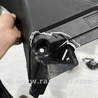 ФОТО Пластик для Ford Explorer V U502 (10-19) Київ