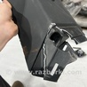 ФОТО Пластик для Ford Explorer V U502 (10-19) Київ