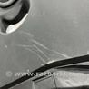ФОТО Пластик для Ford Explorer V U502 (10-19) Київ