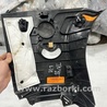 ФОТО Пластик для Ford Explorer V U502 (10-19) Київ