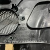 ФОТО Пластик для Ford Explorer V U502 (10-19) Київ