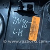 ФОТО Пластик для Ford Explorer V U502 (10-19) Київ