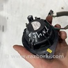 ФОТО Динамик для Ford Explorer V U502 (10-19) Київ