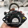 ФОТО Динамик для Ford Explorer V U502 (10-19) Київ