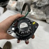 ФОТО Динамик для Ford Explorer V U502 (10-19) Київ