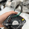 ФОТО Динамик для Ford Explorer V U502 (10-19) Київ