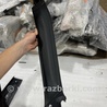 Пластик Volkswagen Atlas/Teramont I +1 рест (17-23)