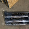 ФОТО Решетка радиатора для Volkswagen Atlas/Teramont I +1 рест (17-23) Київ