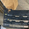 ФОТО Решетка радиатора для Volkswagen Atlas/Teramont I +1 рест (17-23) Київ