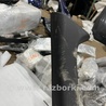 ФОТО Пластик для Ford Explorer V U502 (10-19) Київ